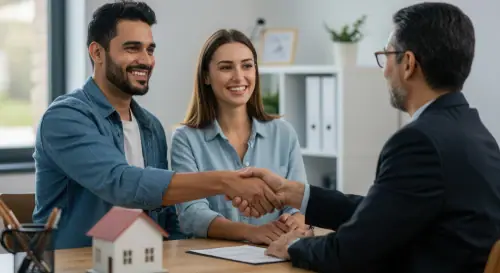 Why Seek Independent Mortgage Advice?