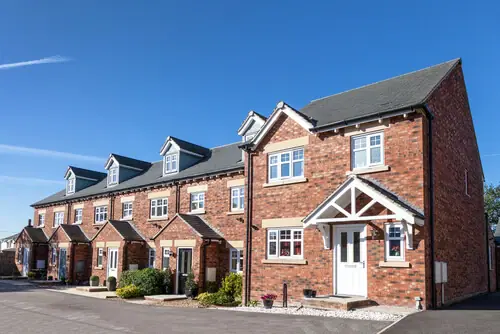 Achieving the Best Price for your Property