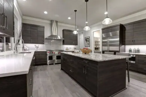 10 Budget Solutions for a Pre-Sale Kitchen Upgrade