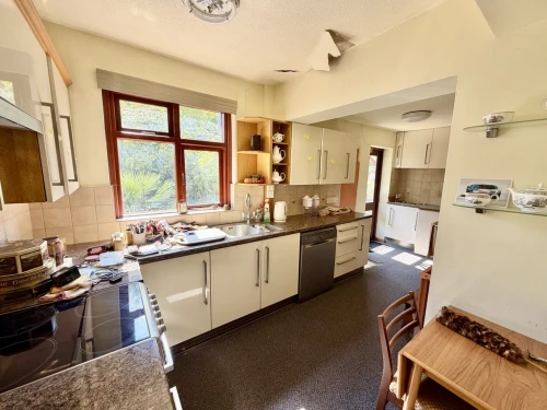 Detached House Main Photo