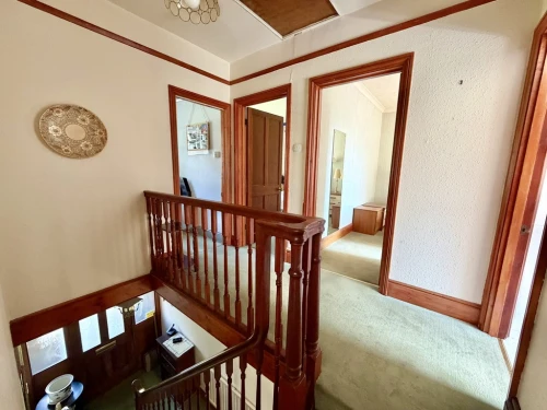 Detached House Main Photo