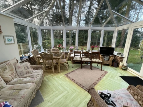 Detached House Main Photo