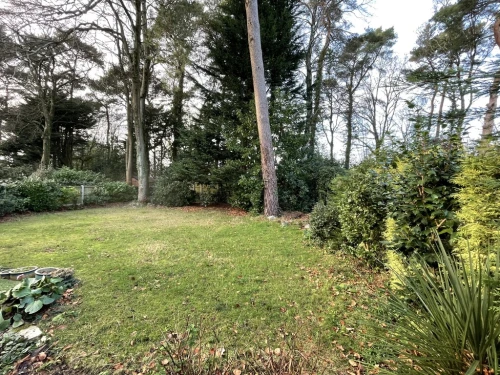 Detached House Main Photo