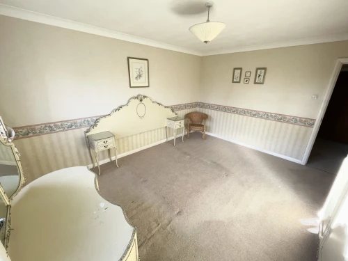 Detached House Main Photo