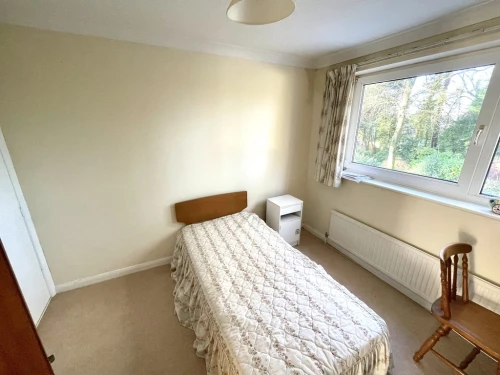 Detached House Main Photo