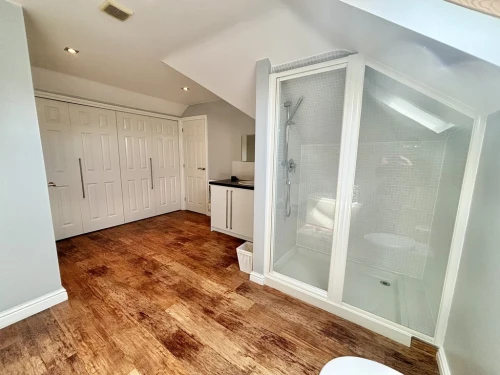 Detached Bungalow Main Photo