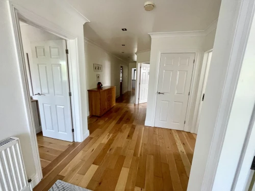 Detached Bungalow Main Photo