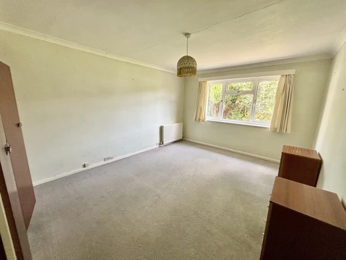 Detached Bungalow Main Photo