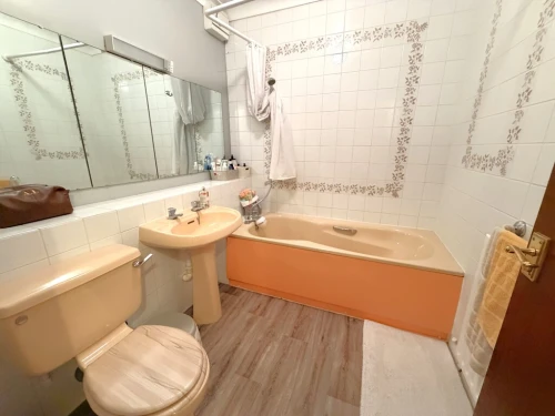 Apartment Main Photo