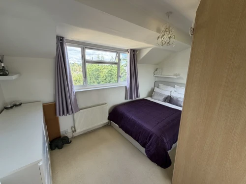 Detached House Main Photo