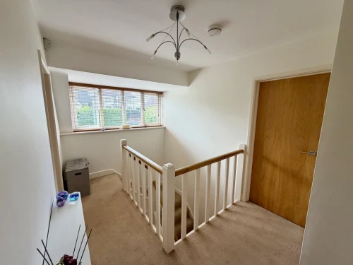 Detached House Main Photo