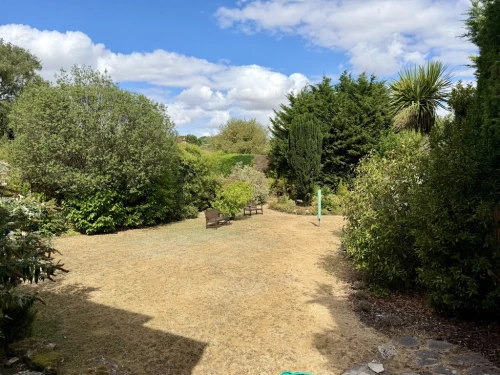 Detached House Main Photo