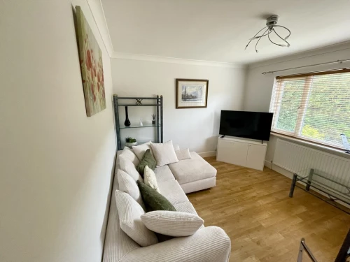 Detached House Main Photo