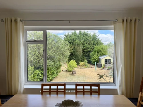 Detached House Main Photo