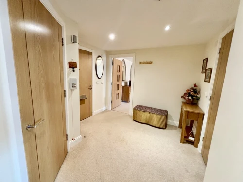 Apartment Photo 2