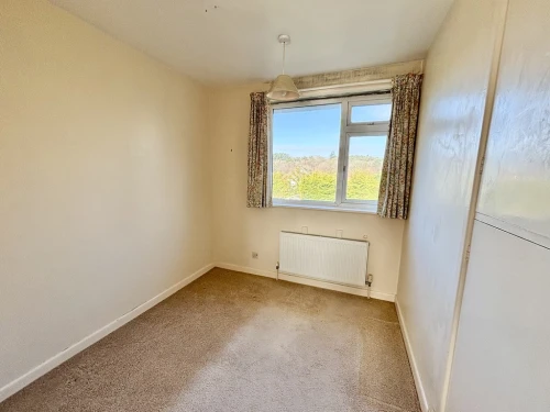 Detached House Main Photo