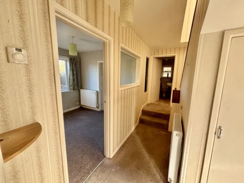 Detached House Main Photo
