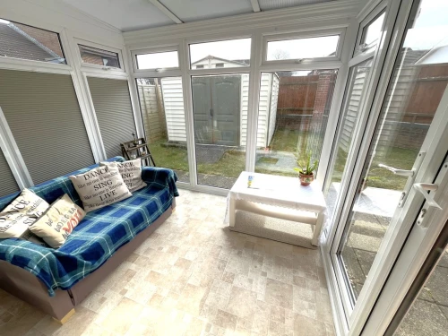 Detached Bungalow Main Photo