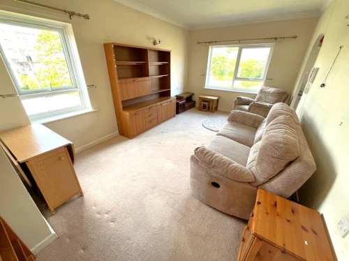 Apartment Photo 2