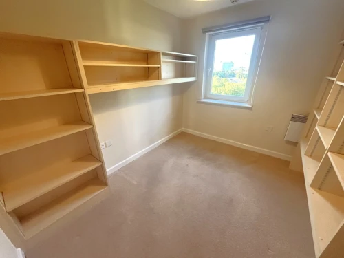 Apartment Main Photo