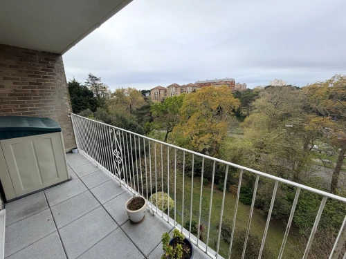 Apartment Photo 3