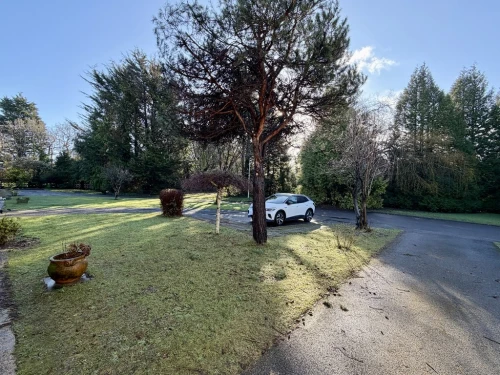 Detached House Main Photo