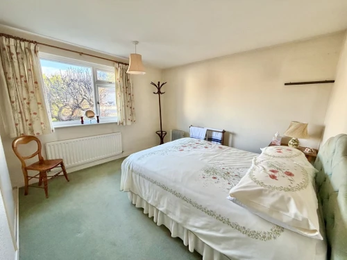 Detached House Main Photo