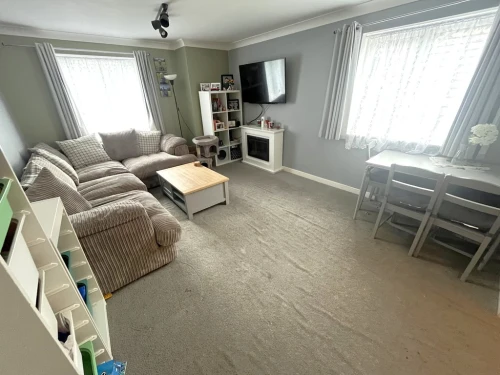 Apartment Photo 2