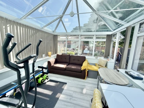 End Terraced House Main Photo