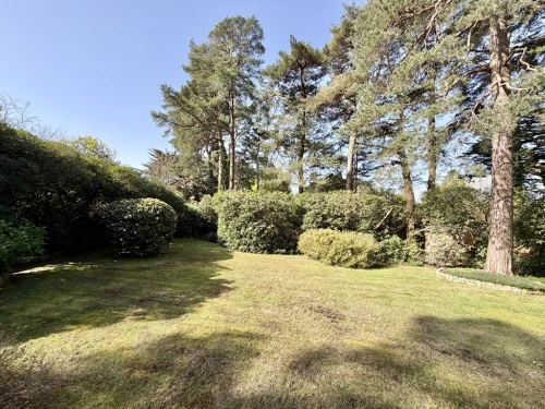 Detached House Main Photo