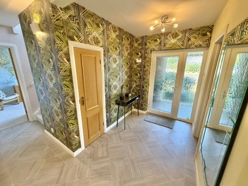 Detached House Main Photo