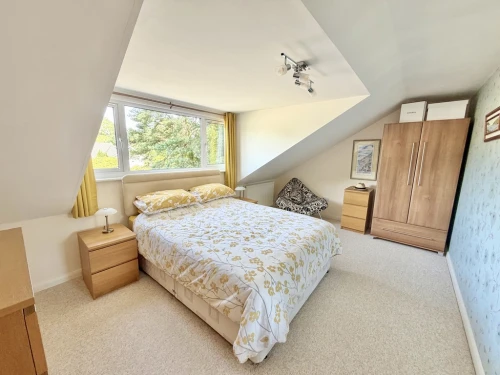 Detached House Main Photo
