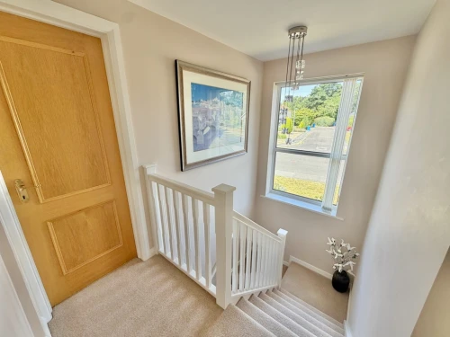 Detached House Main Photo