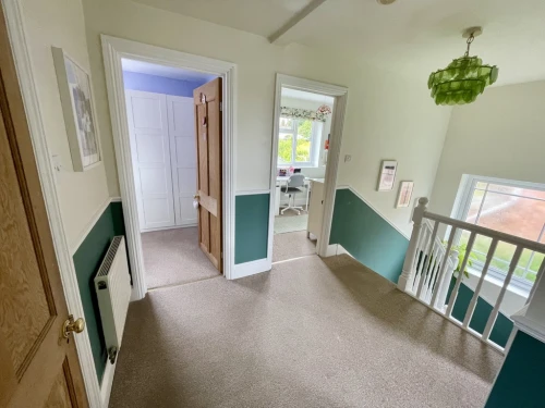 End Terraced House Main Photo