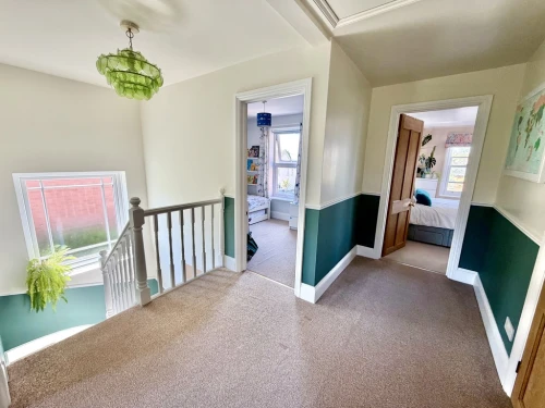 End Terraced House Main Photo