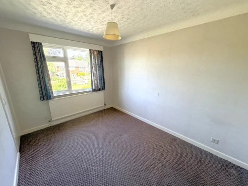 Semi-Detached House Main Photo