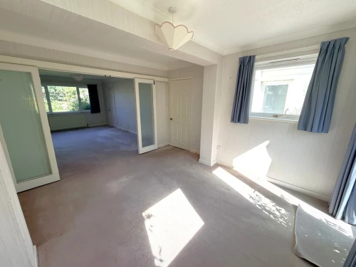Semi-Detached House Main Photo