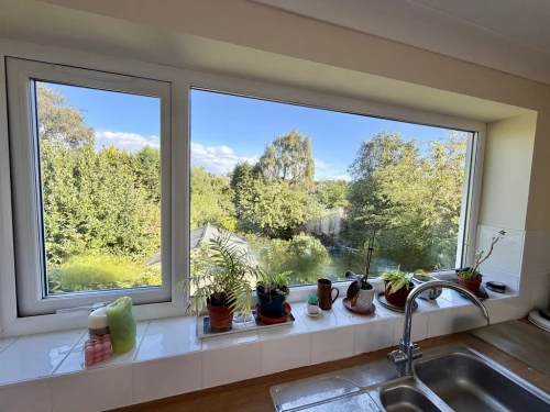 Chalet Bungalow Main Photo