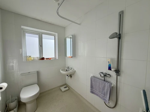 Chalet Bungalow Main Photo