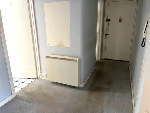 Apartment Photo 4