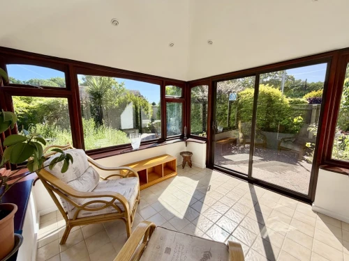 Detached House Main Photo