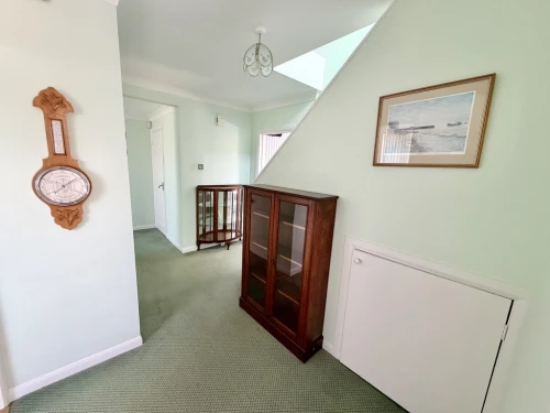 Detached House Main Photo
