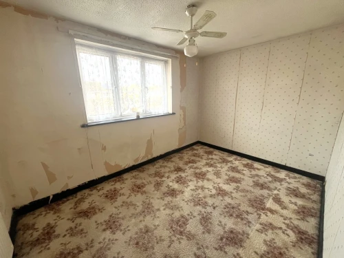 End Terraced House Main Photo