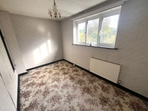 End Terraced House Main Photo