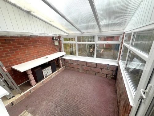 End Terraced House Main Photo