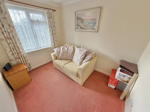 Detached Bungalow Main Photo
