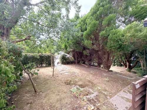 Detached House Main Photo