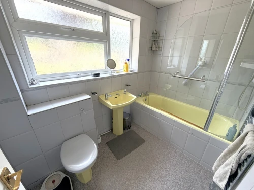 Detached House Main Photo