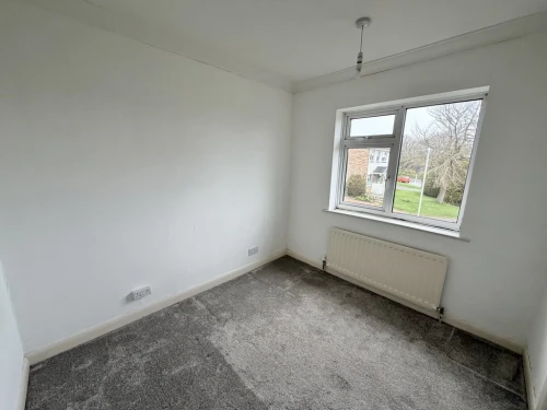 Detached House Main Photo