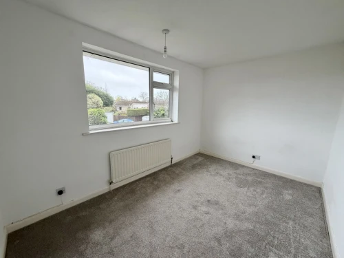 Detached House Main Photo